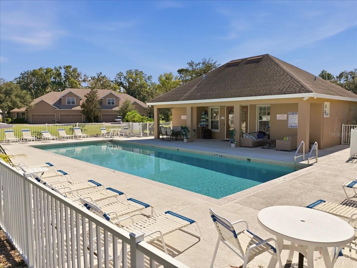 6416 SEDGEFORD DRIVE, Lakeland, FL 33811