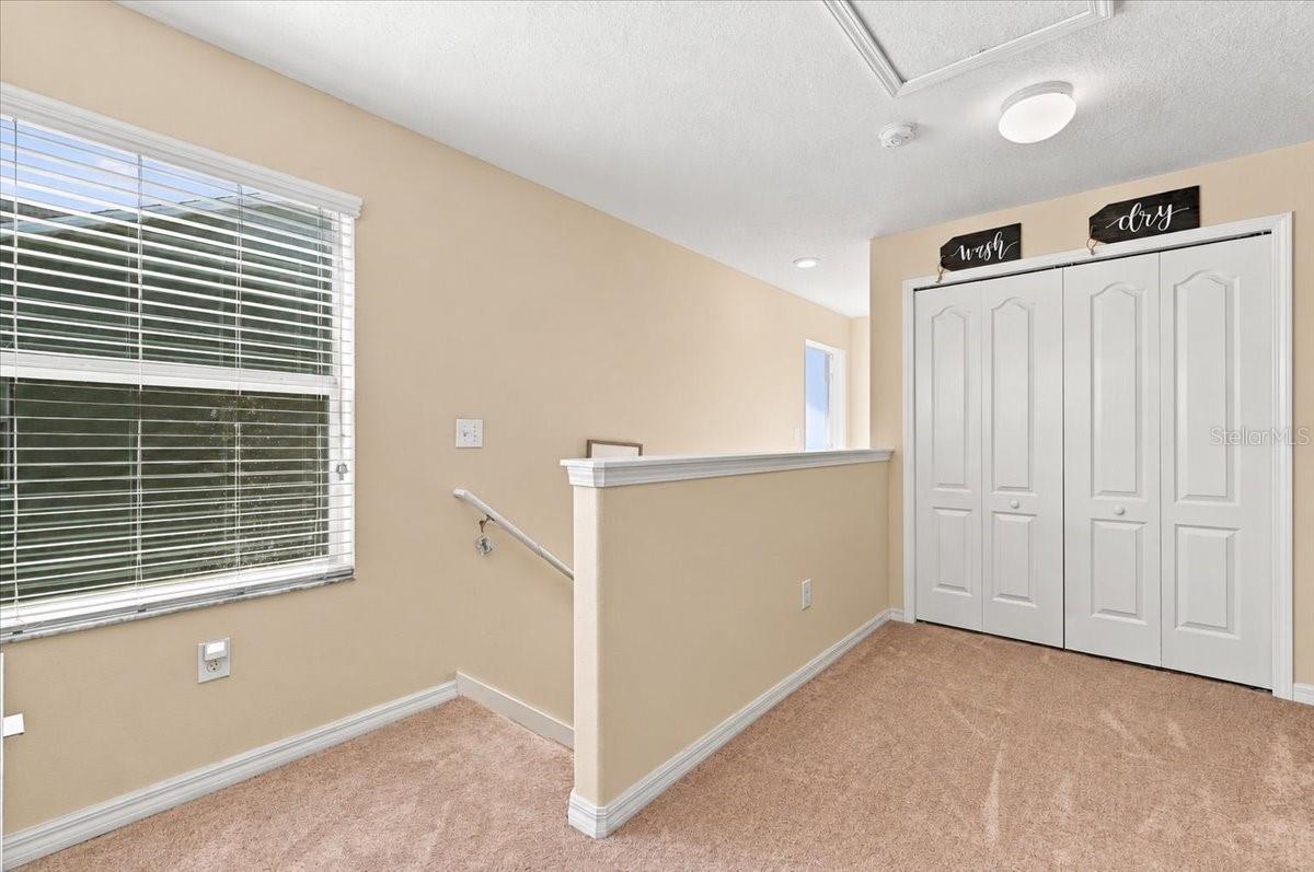 6416 SEDGEFORD DRIVE, Lakeland, FL 33811