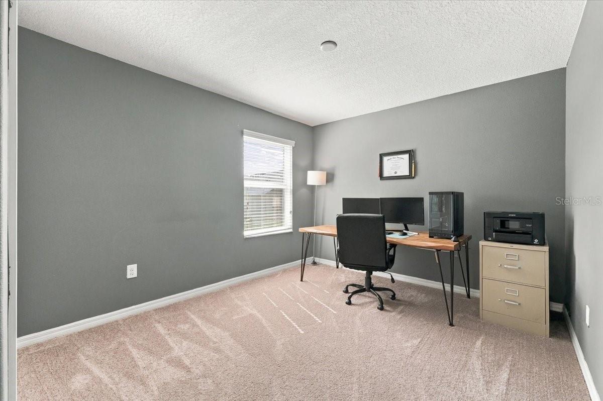 6416 SEDGEFORD DRIVE, Lakeland, FL 33811