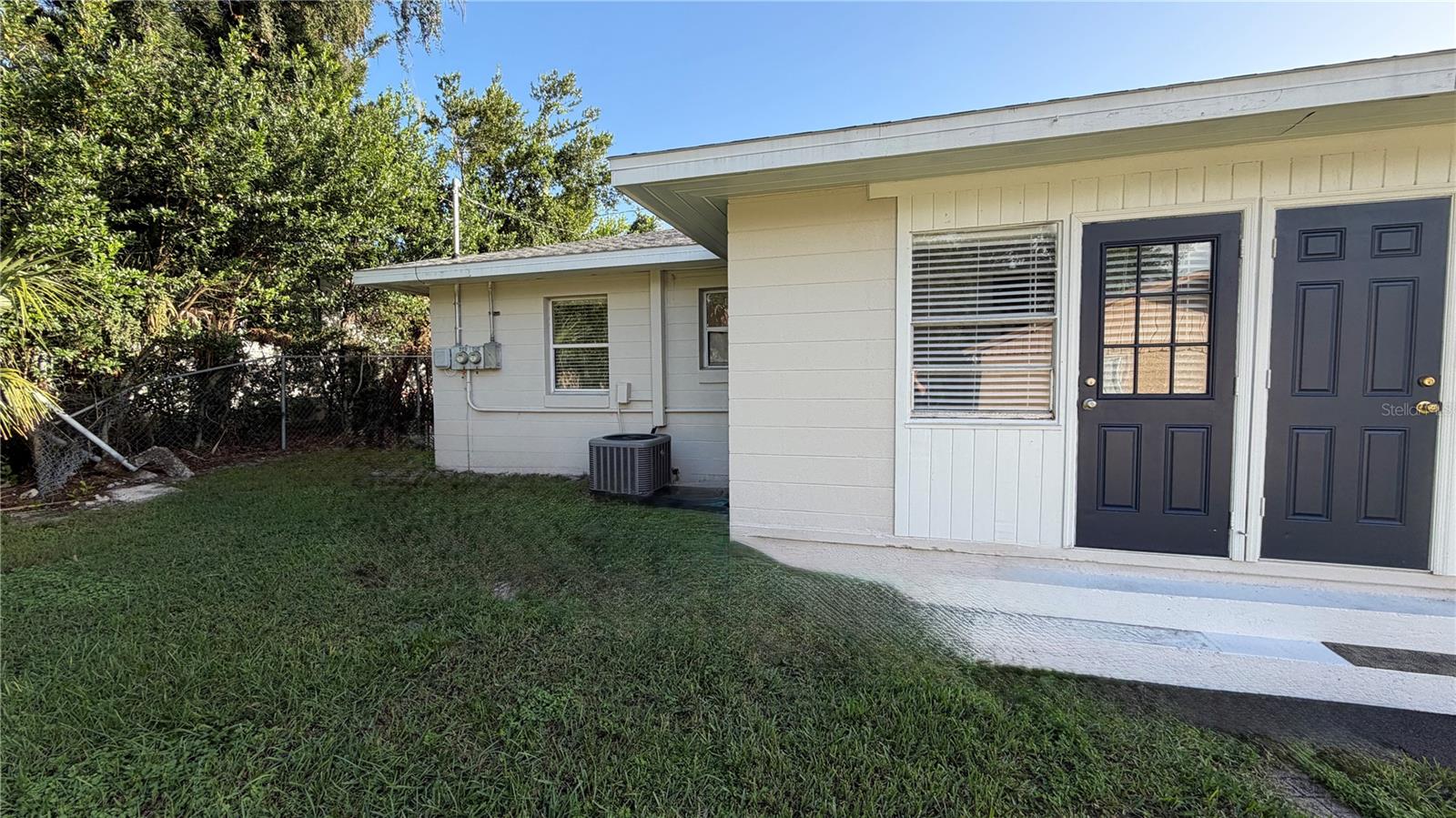 406 E HIBISCUS DRIVE, Lakeland, FL 33803
