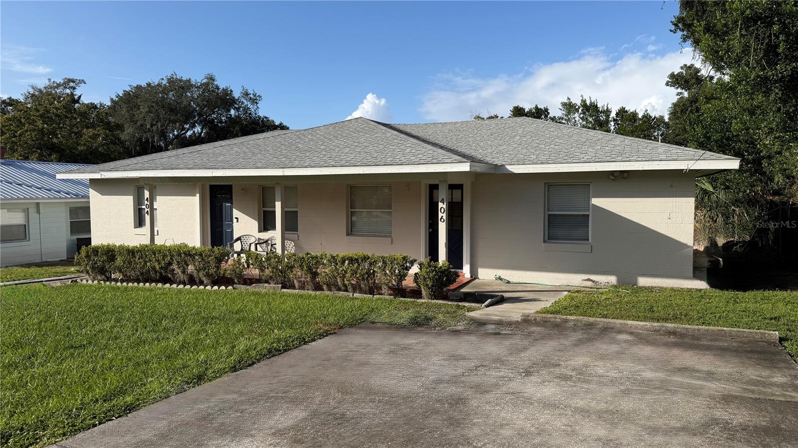 406 E HIBISCUS DRIVE, Lakeland, FL 33803