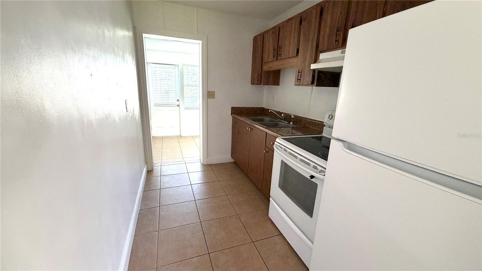 406 E HIBISCUS DRIVE, Lakeland, FL 33803