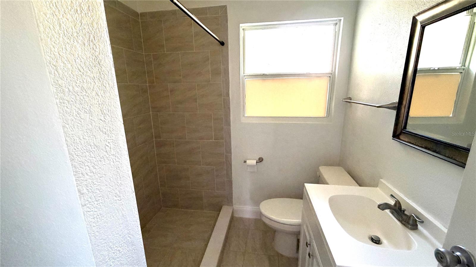 406 E HIBISCUS DRIVE, Lakeland, FL 33803