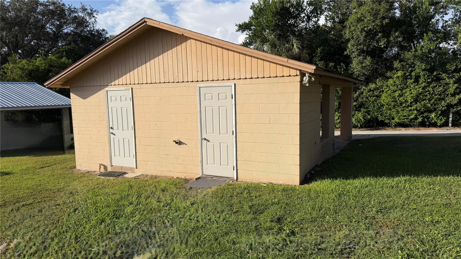 406 E HIBISCUS DRIVE, Lakeland, FL 33803
