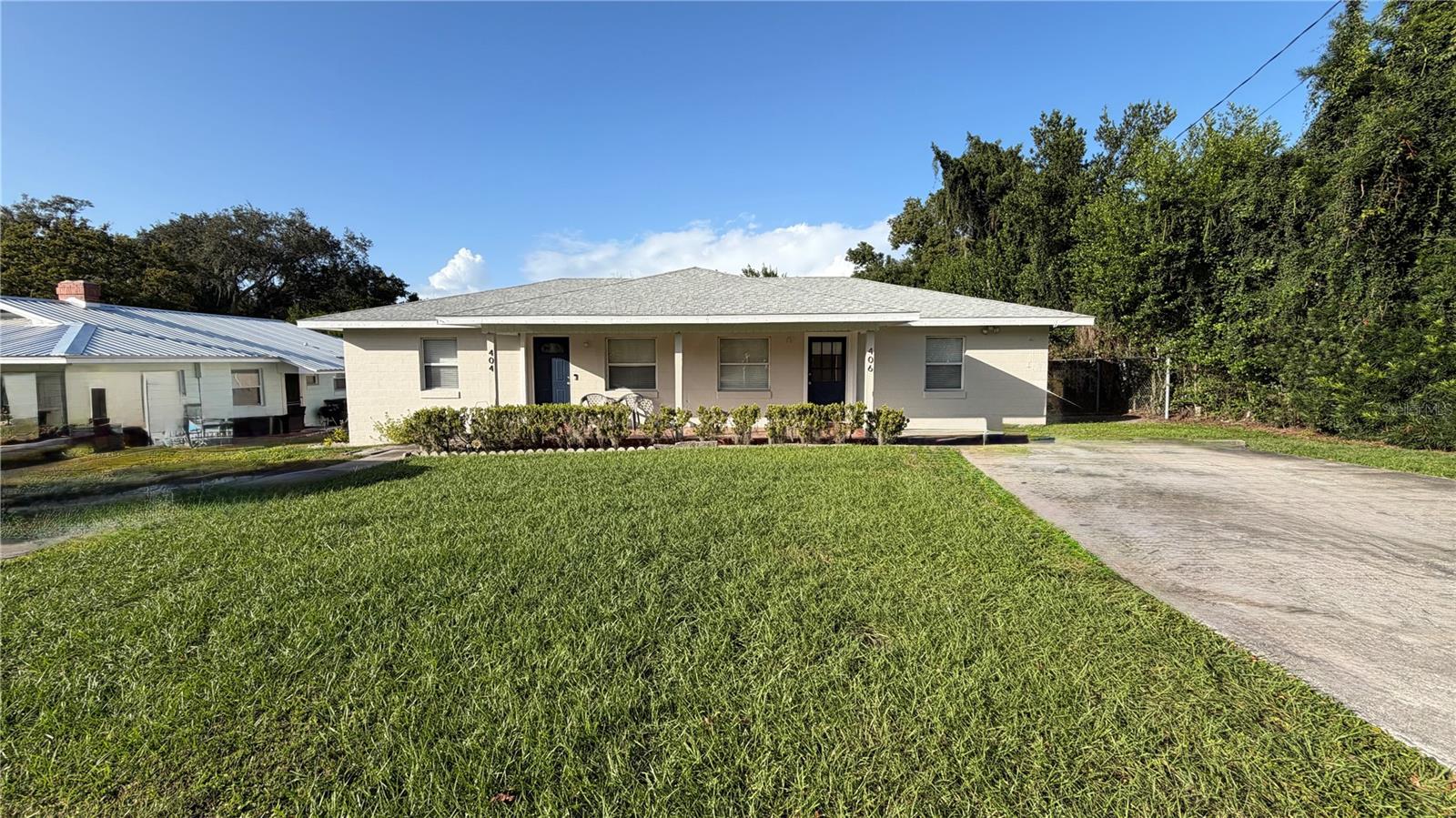 406 E HIBISCUS DRIVE, Lakeland, FL 33803