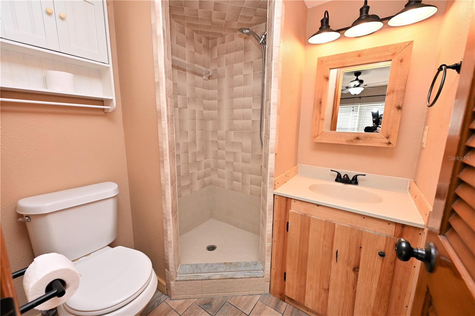 1920 E EDGEWOOD DRIVE, #R3, Lakeland, FL 33803