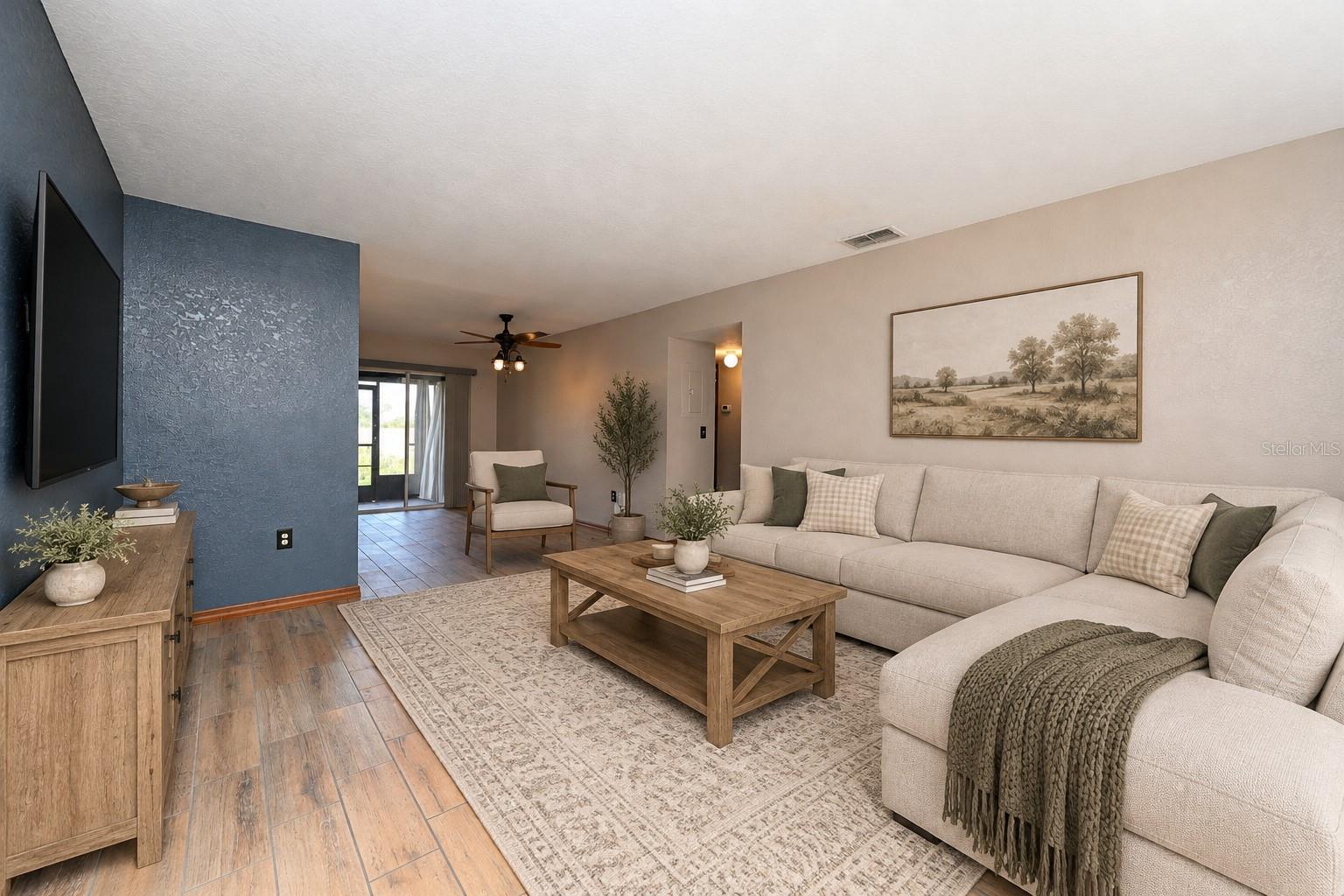 1920 E EDGEWOOD DRIVE, #R3, Lakeland, FL 33803