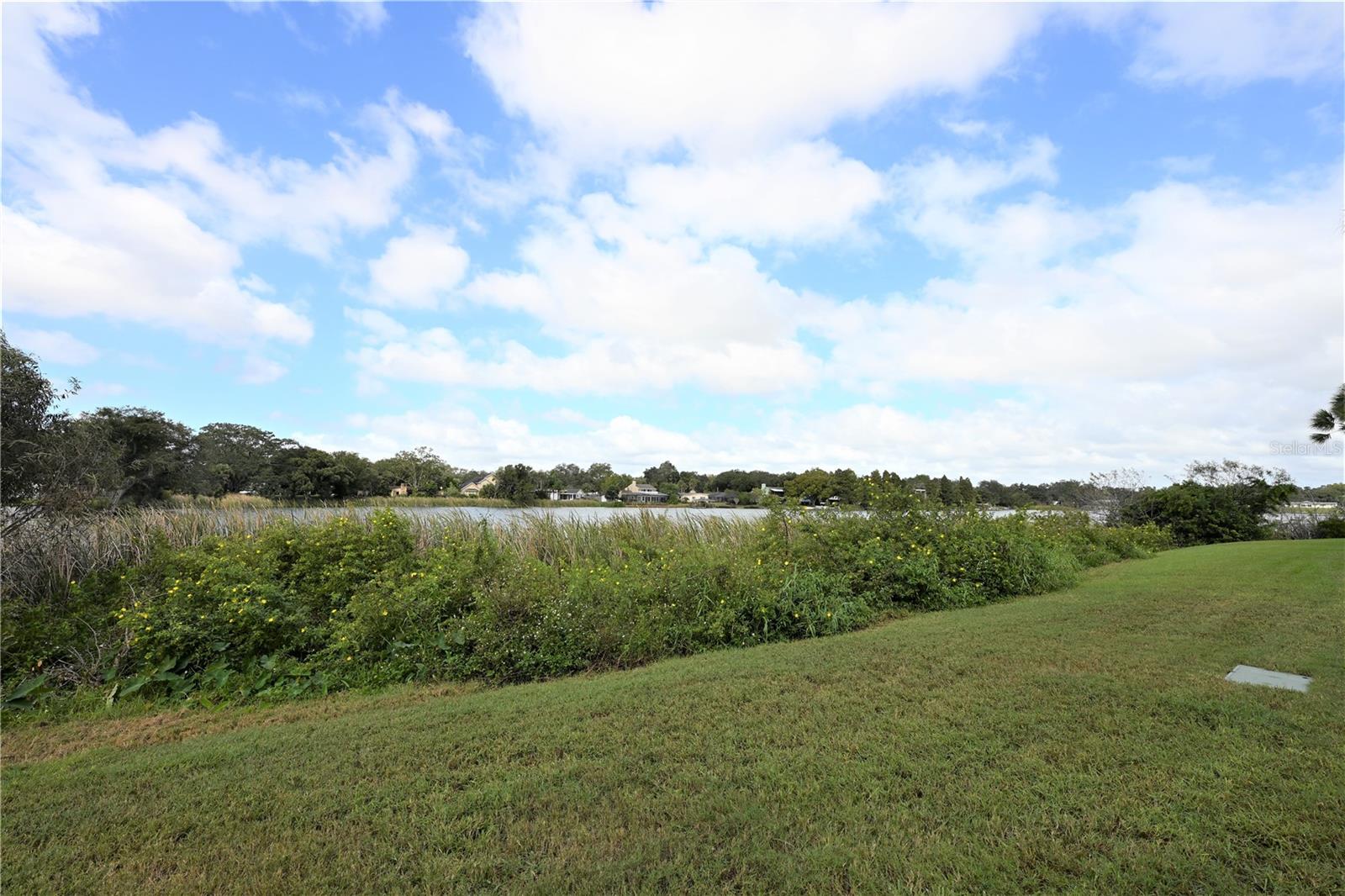 1920 E EDGEWOOD DRIVE, #R3, Lakeland, FL 33803