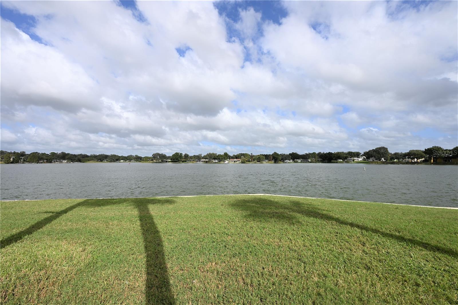 1920 E EDGEWOOD DRIVE, #R3, Lakeland, FL 33803