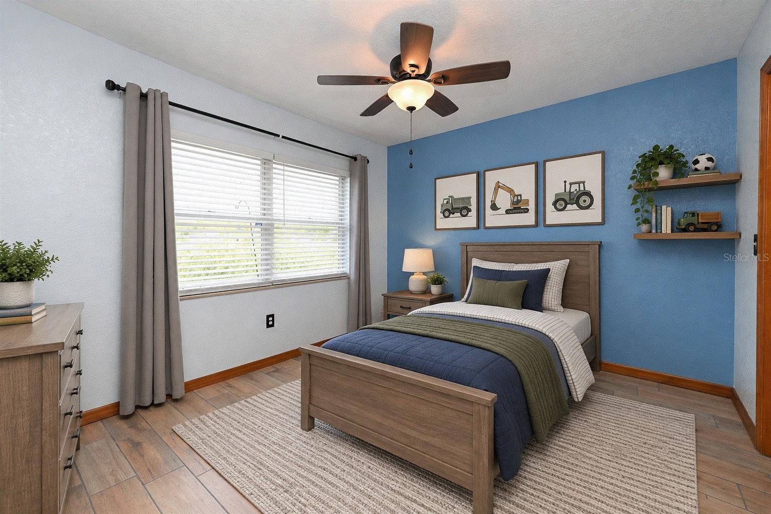 1920 E EDGEWOOD DRIVE, #R3, Lakeland, FL 33803