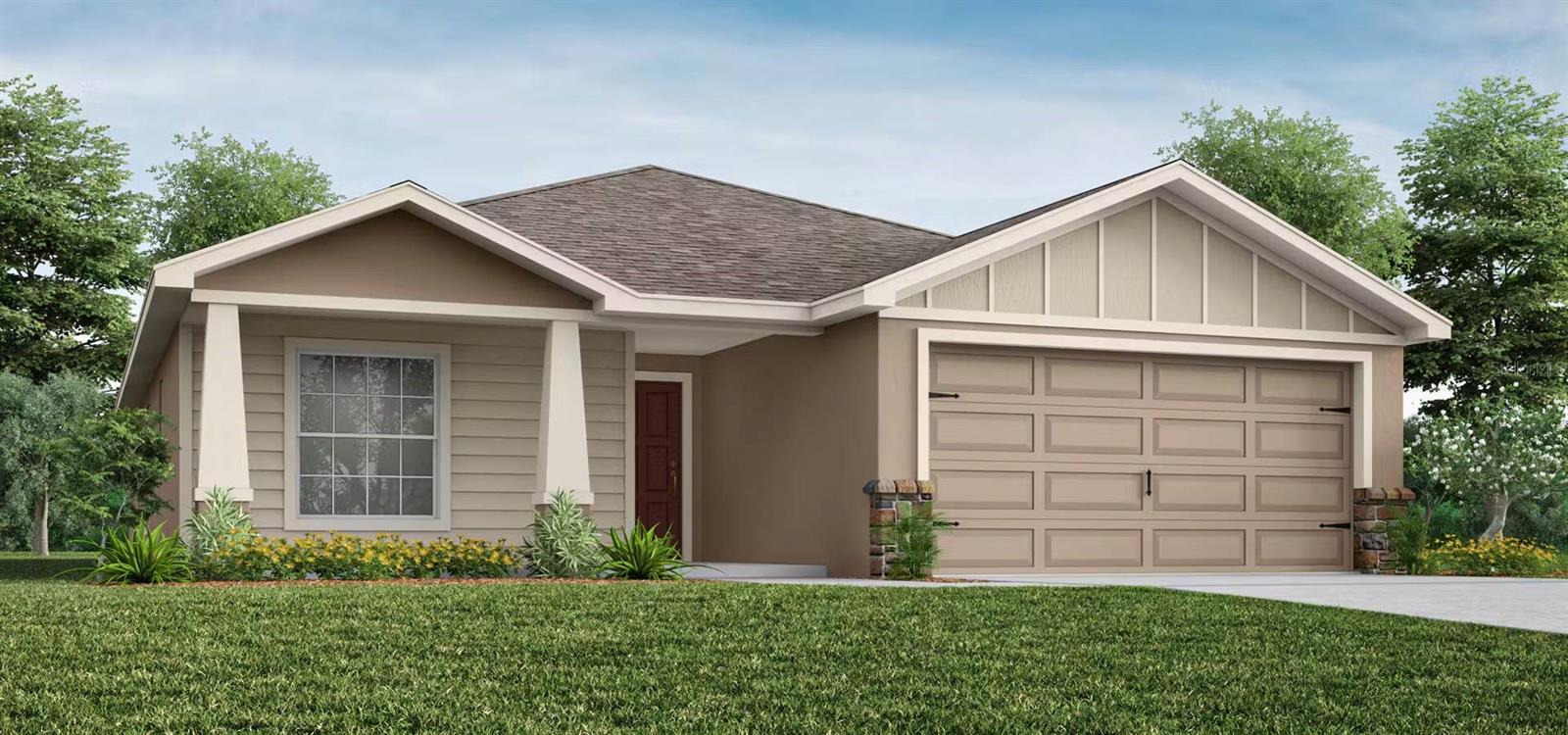 12835 SE 53RD COURT, Belleview, FL 34420 12835 SE 53RD COURT, Belleview, FL 34420