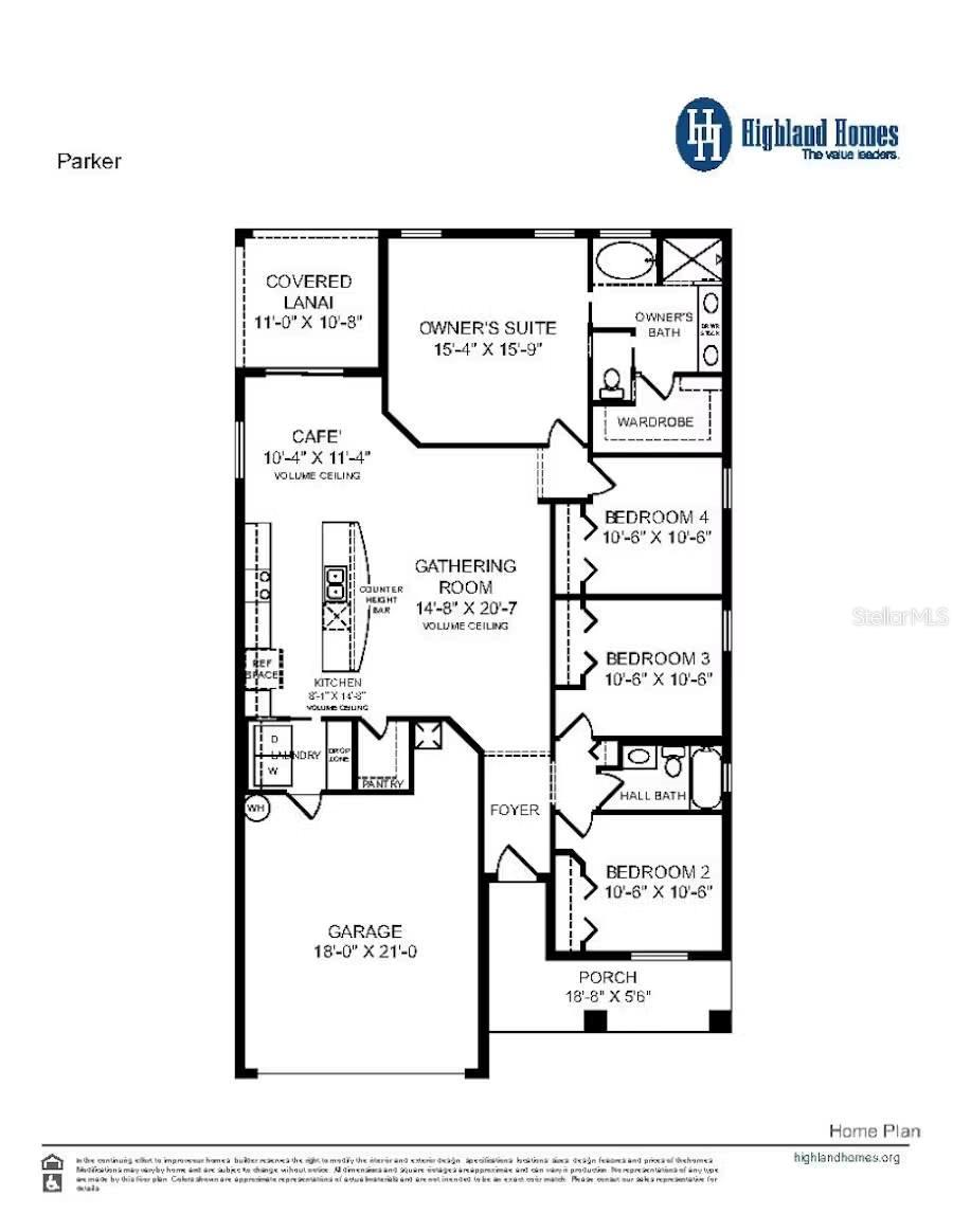 12835 SE 53RD COURT, Belleview, FL 34420 12835 SE 53RD COURT, Belleview, FL 34420