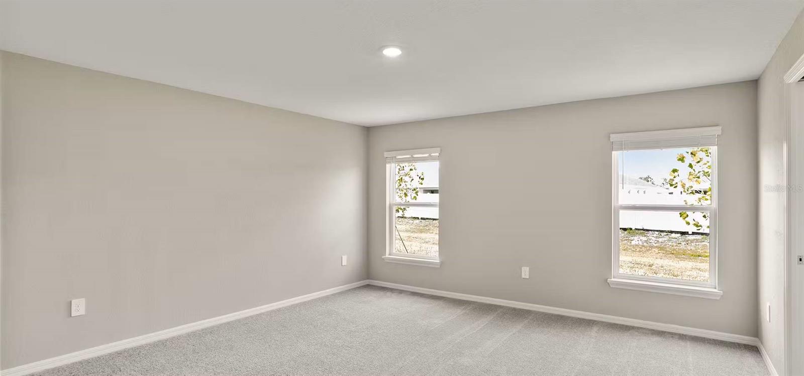 1936 NOBLE DRIVE, Davenport, FL 33837 1936 NOBLE DRIVE, Davenport, FL 33837