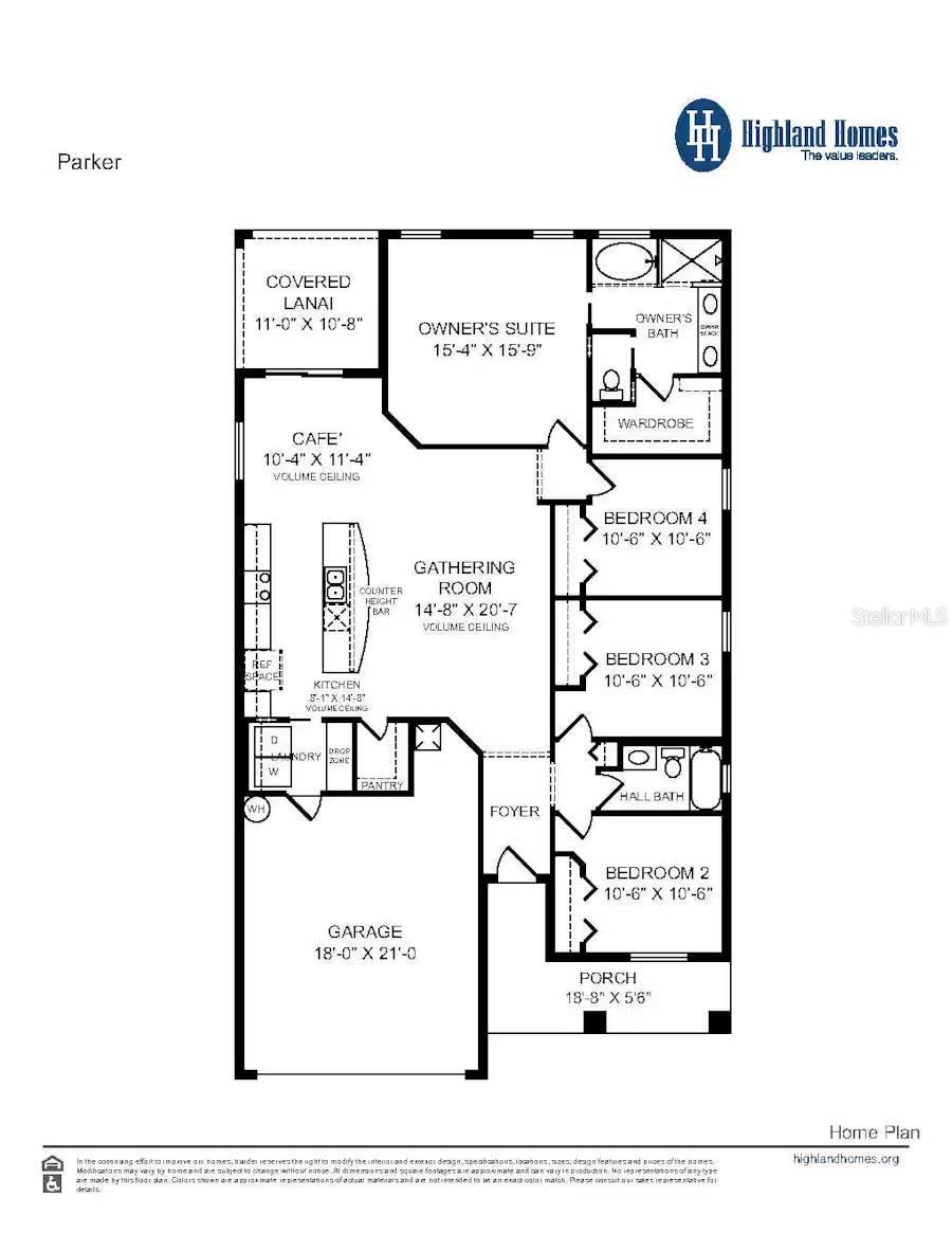 1936 NOBLE DRIVE, Davenport, FL 33837 1936 NOBLE DRIVE, Davenport, FL 33837