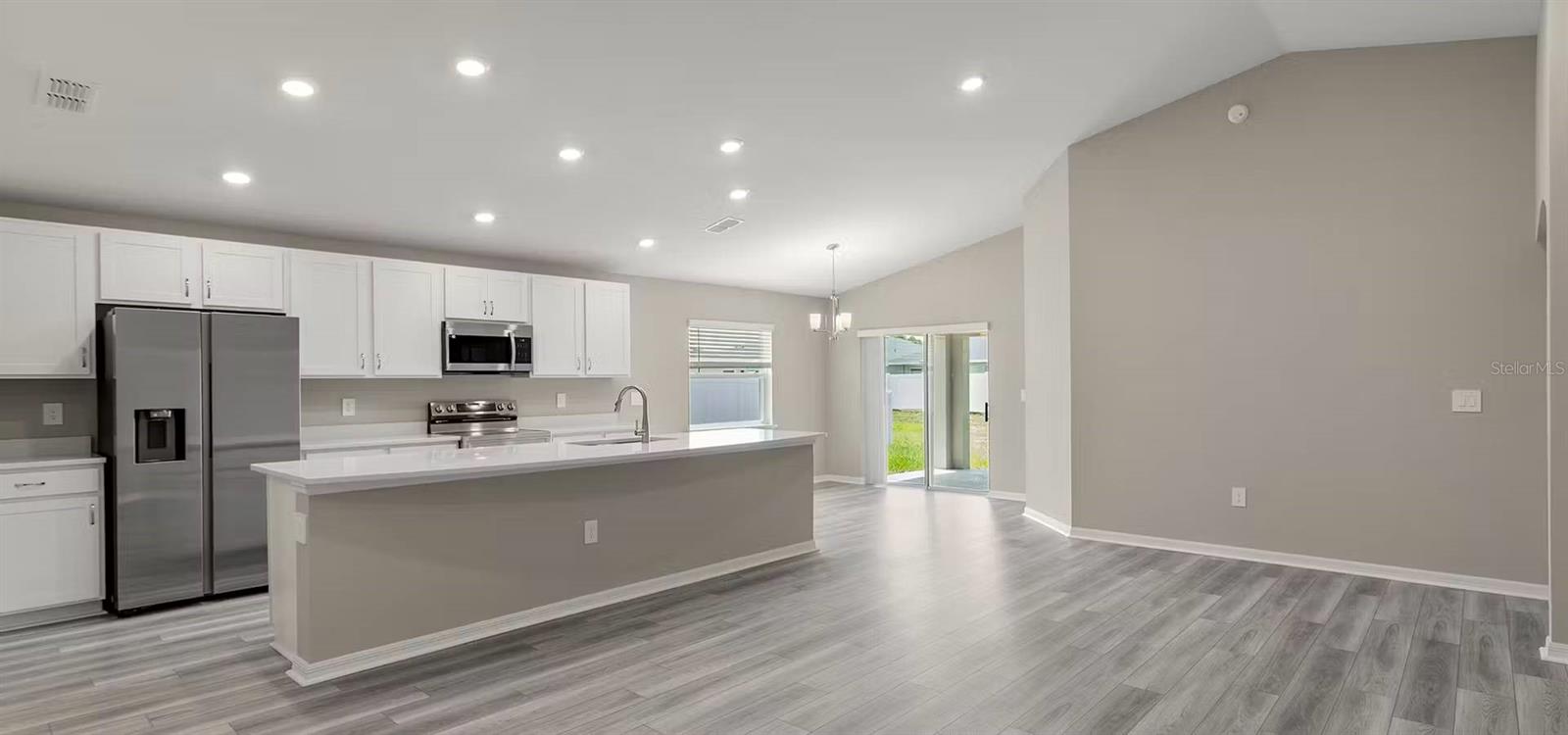 1936 NOBLE DRIVE, Davenport, FL 33837 1936 NOBLE DRIVE, Davenport, FL 33837