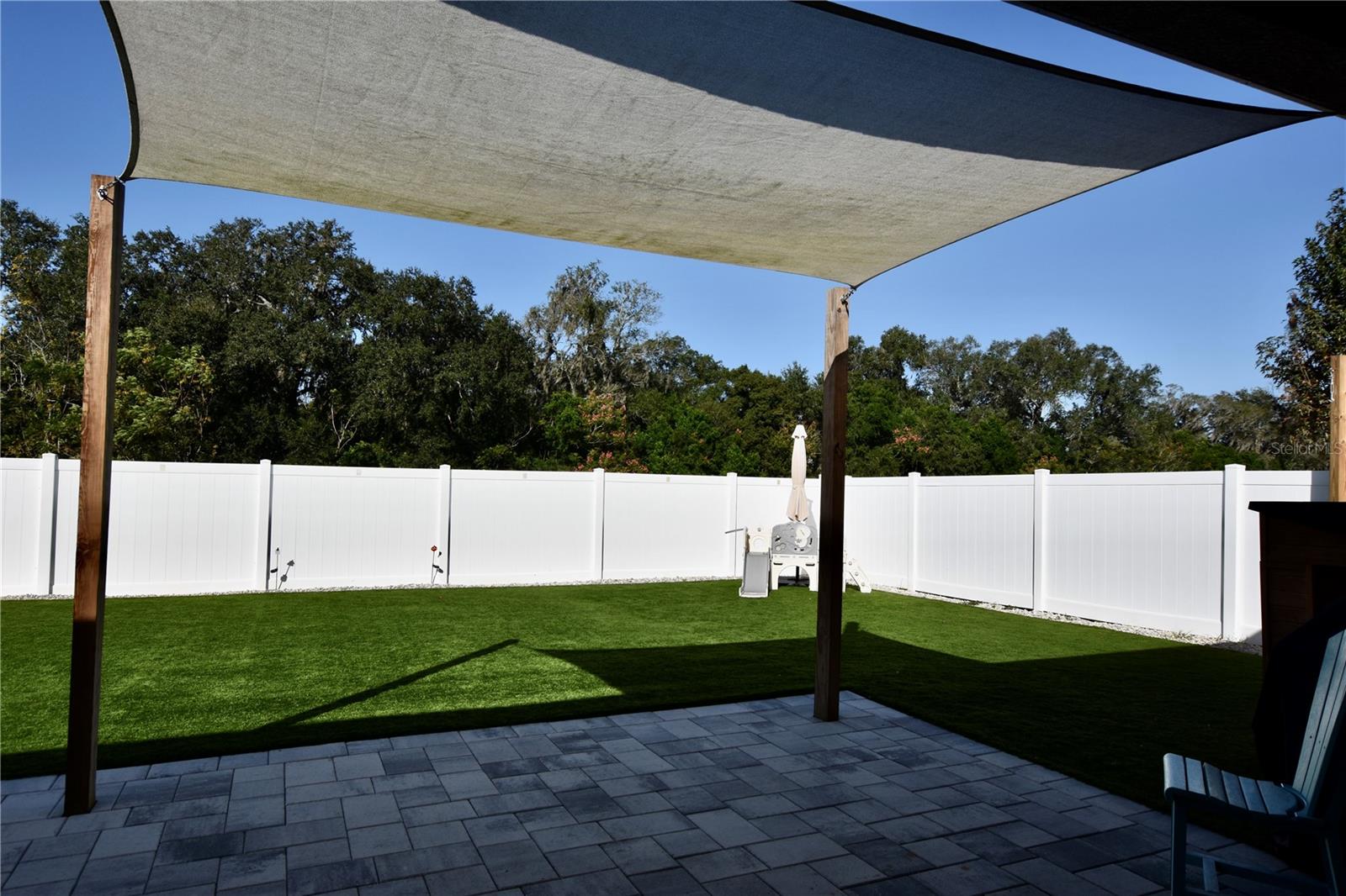 991 KRENSON WOODS ROAD, Lakeland, FL 33813