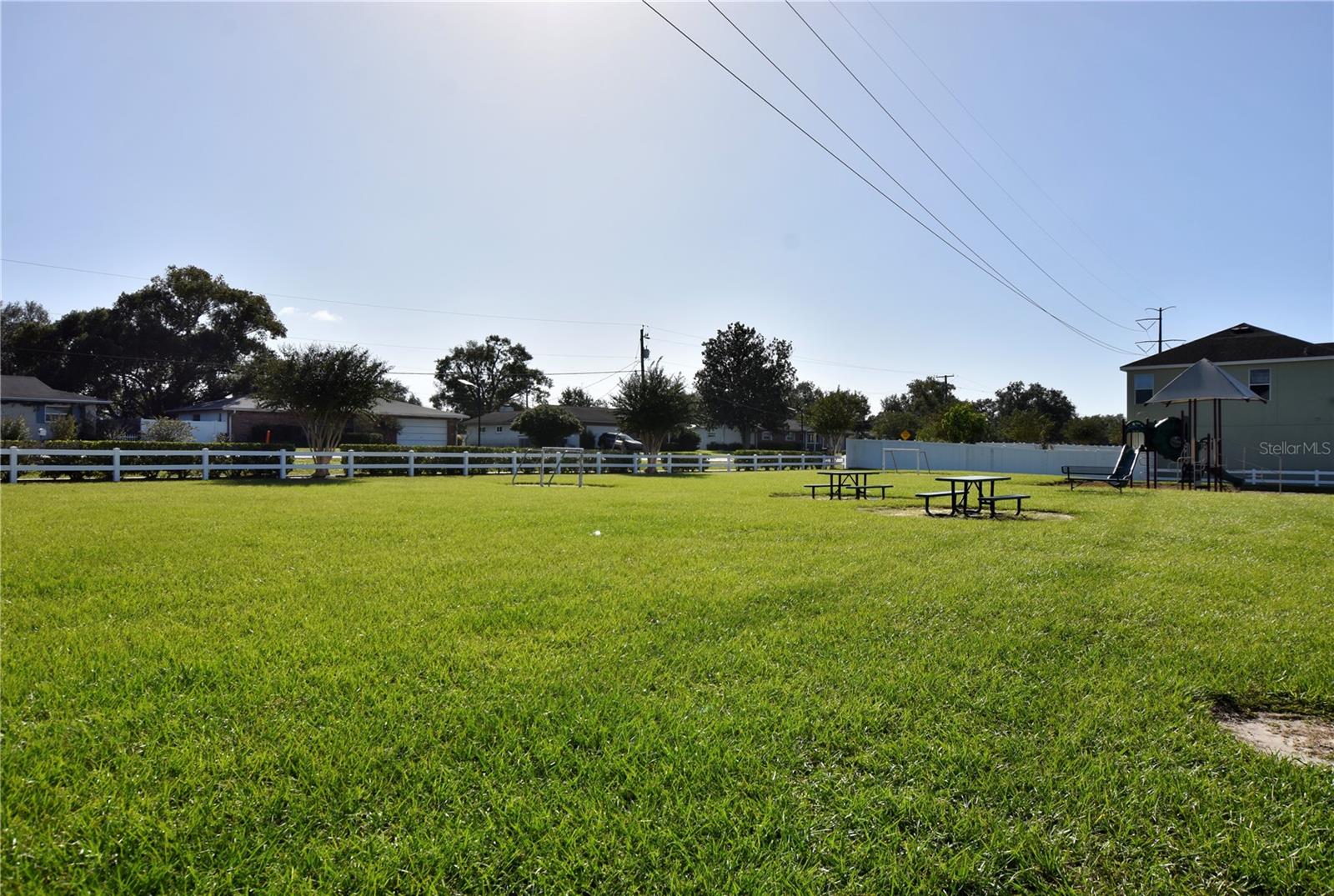 991 KRENSON WOODS ROAD, Lakeland, FL 33813