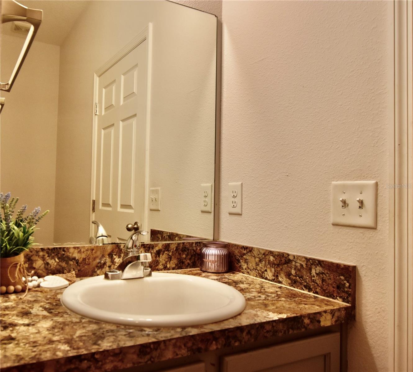 991 KRENSON WOODS ROAD, Lakeland, FL 33813
