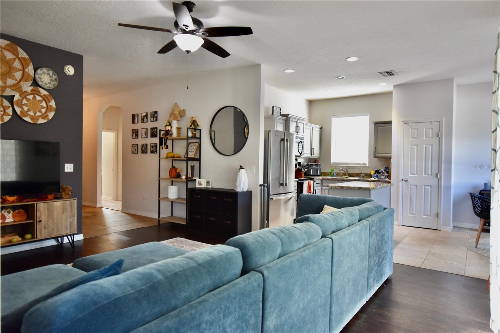 991 KRENSON WOODS ROAD, Lakeland, FL 33813