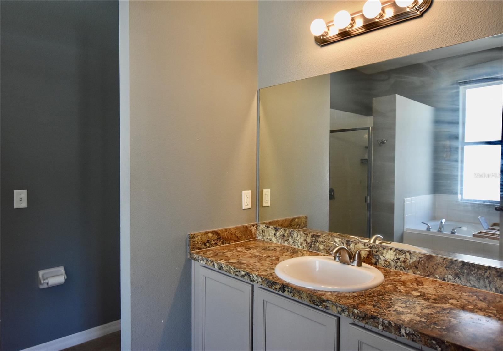 991 KRENSON WOODS ROAD, Lakeland, FL 33813