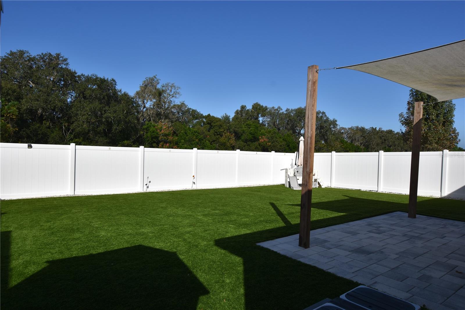 991 KRENSON WOODS ROAD, Lakeland, FL 33813