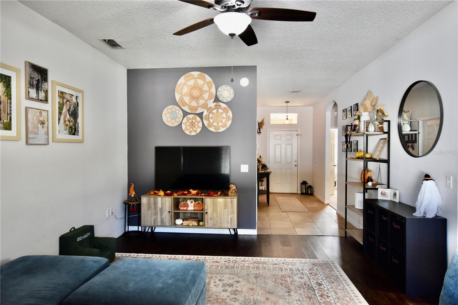 991 KRENSON WOODS ROAD, Lakeland, FL 33813