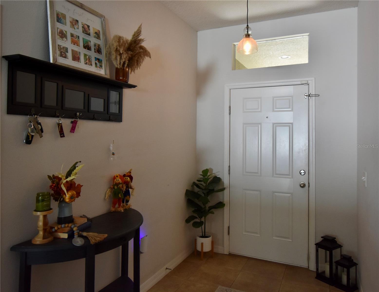 991 KRENSON WOODS ROAD, Lakeland, FL 33813