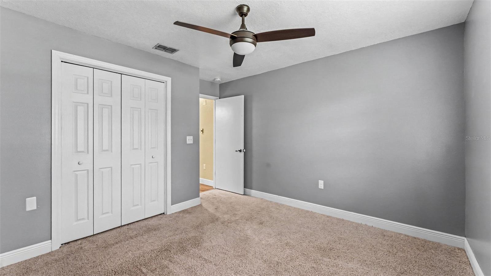 244 JENNY WAY, Lakeland, FL 33809