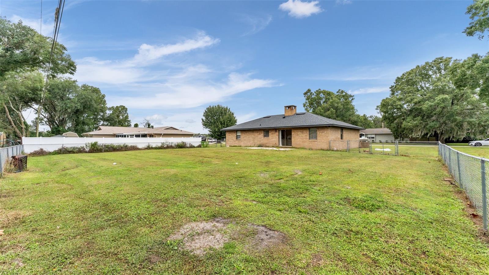 244 JENNY WAY, Lakeland, FL 33809
