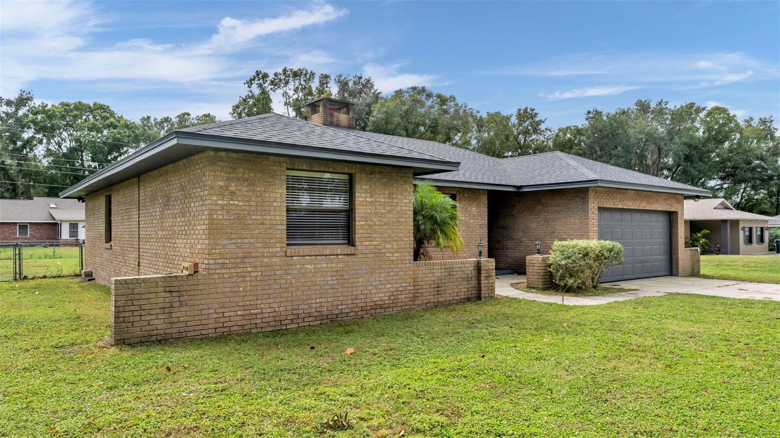 244 JENNY WAY, Lakeland, FL 33809