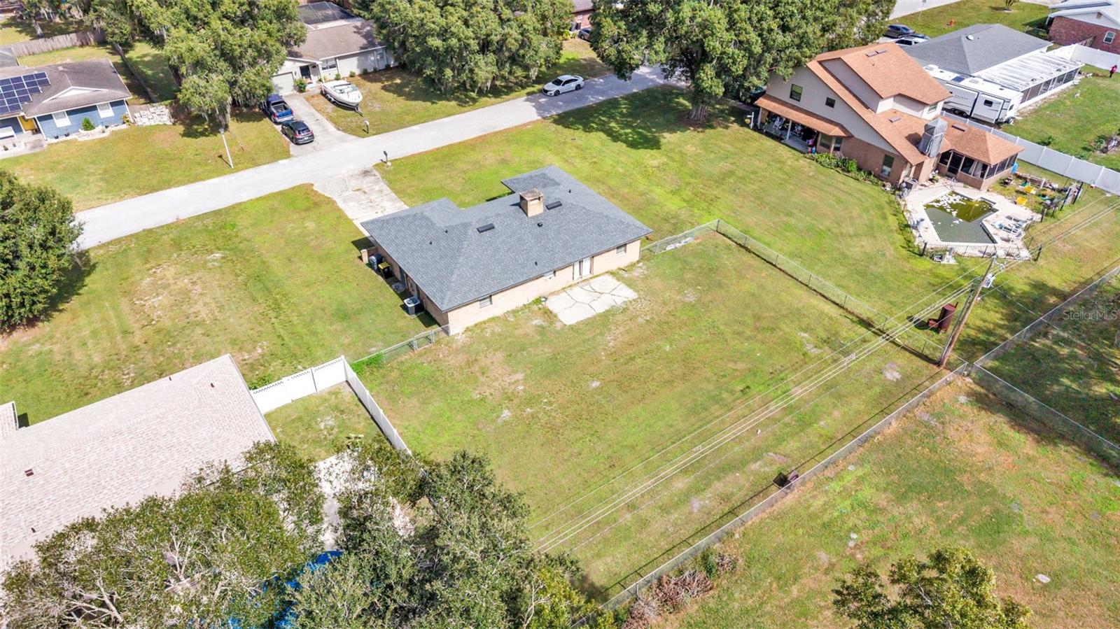 244 JENNY WAY, Lakeland, FL 33809