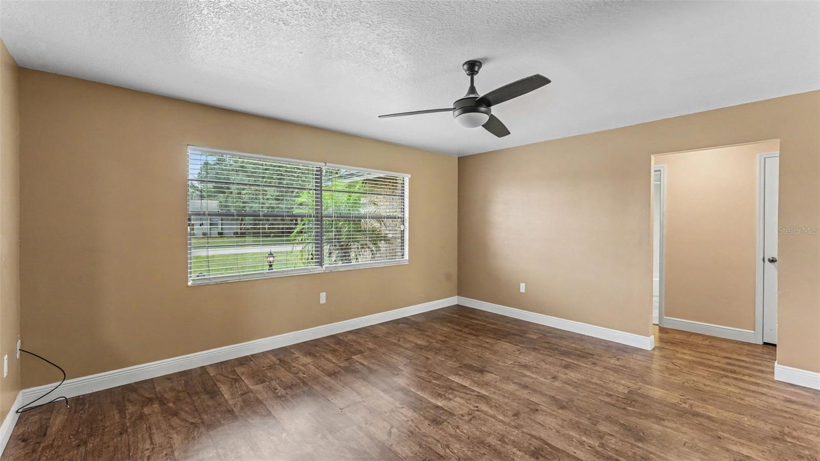 244 JENNY WAY, Lakeland, FL 33809 244 JENNY WAY, Lakeland, FL 33809