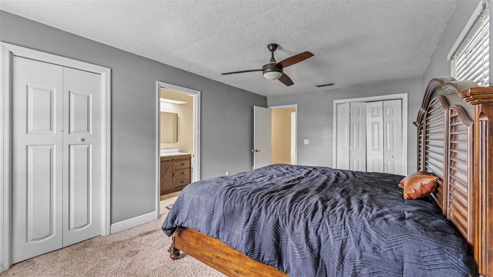 244 JENNY WAY, Lakeland, FL 33809