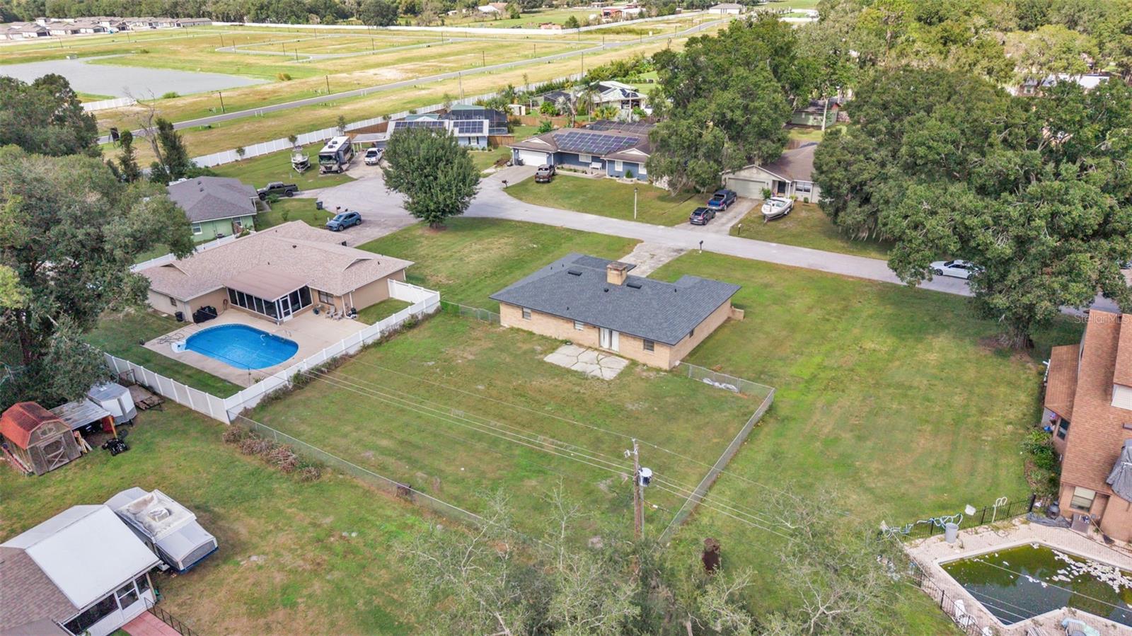 244 JENNY WAY, Lakeland, FL 33809