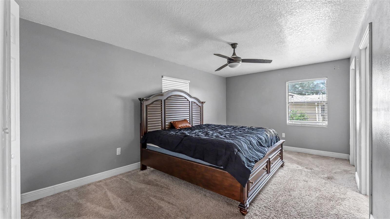 244 JENNY WAY, Lakeland, FL 33809