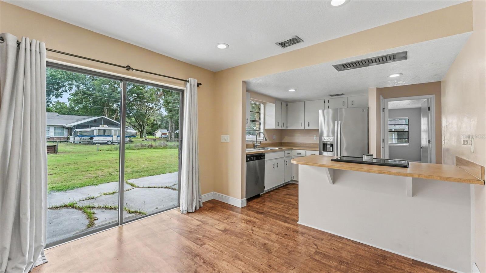 244 JENNY WAY, Lakeland, FL 33809 244 JENNY WAY, Lakeland, FL 33809