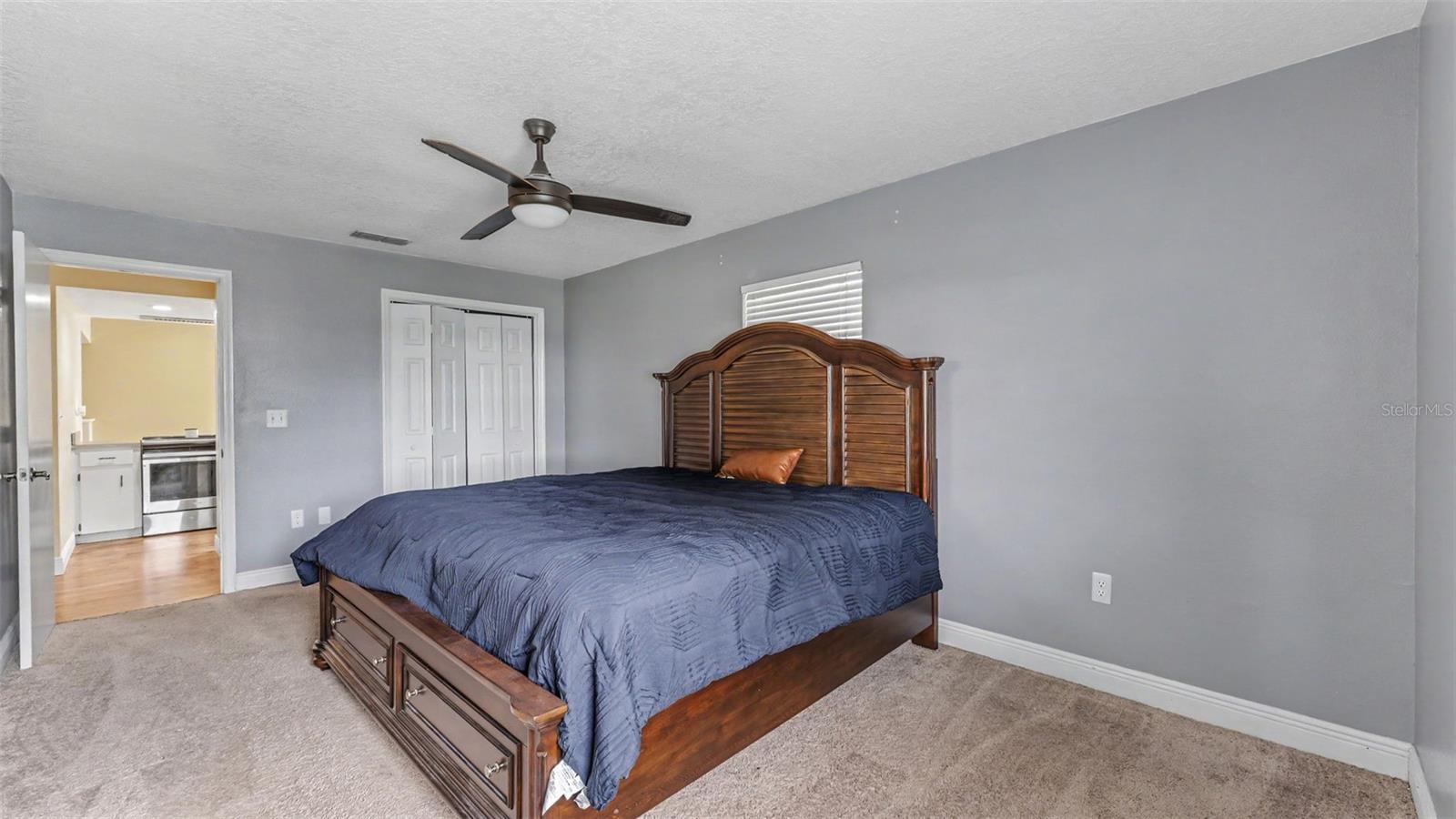 244 JENNY WAY, Lakeland, FL 33809
