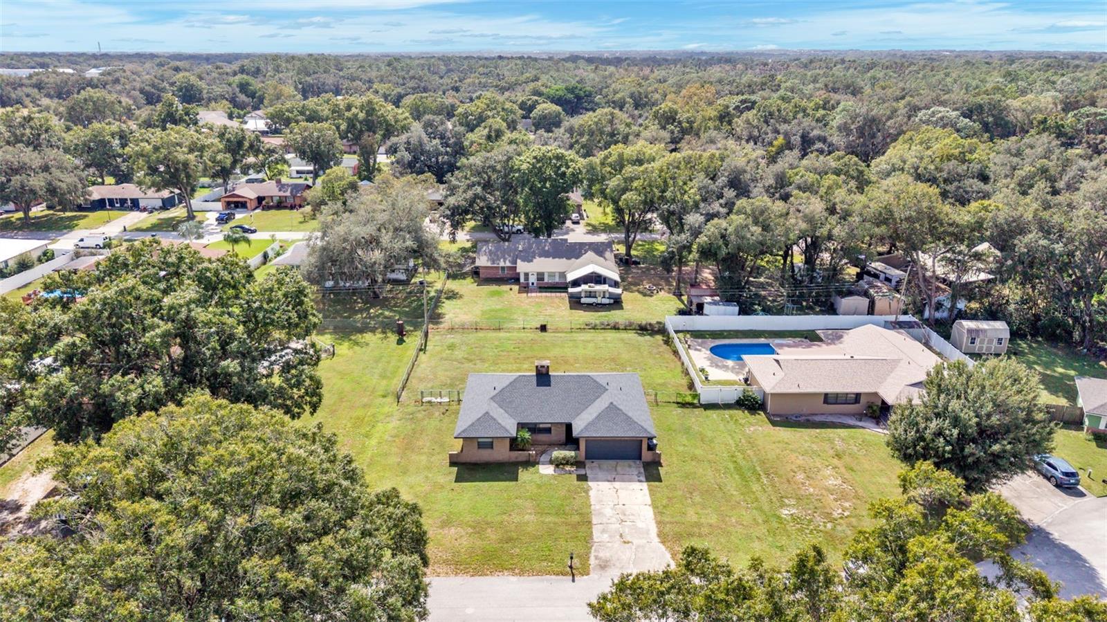244 JENNY WAY, Lakeland, FL 33809