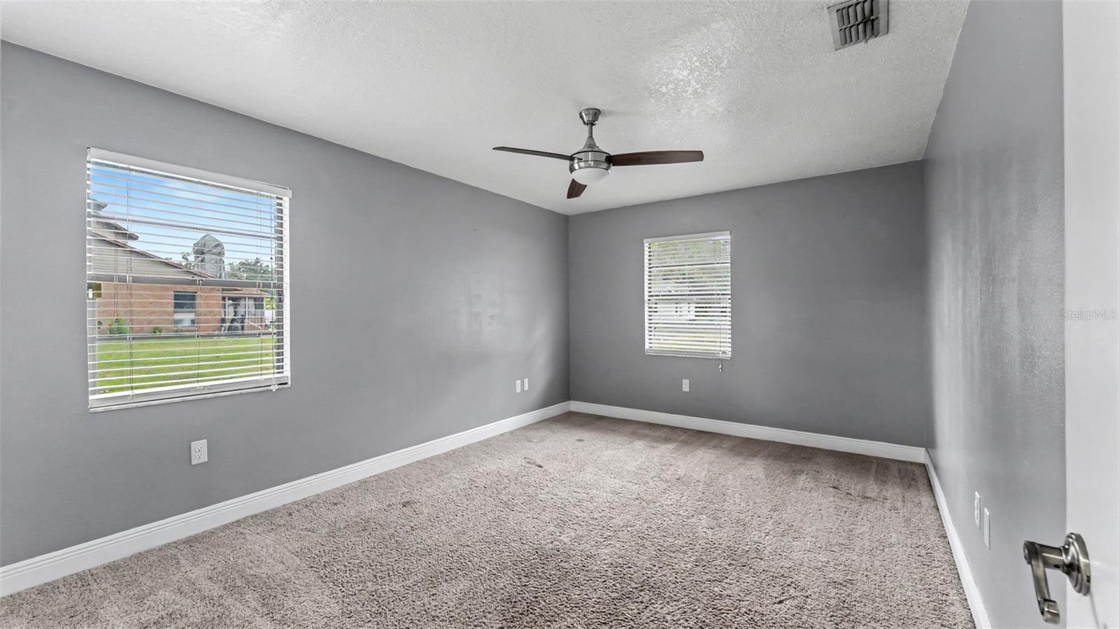 244 JENNY WAY, Lakeland, FL 33809