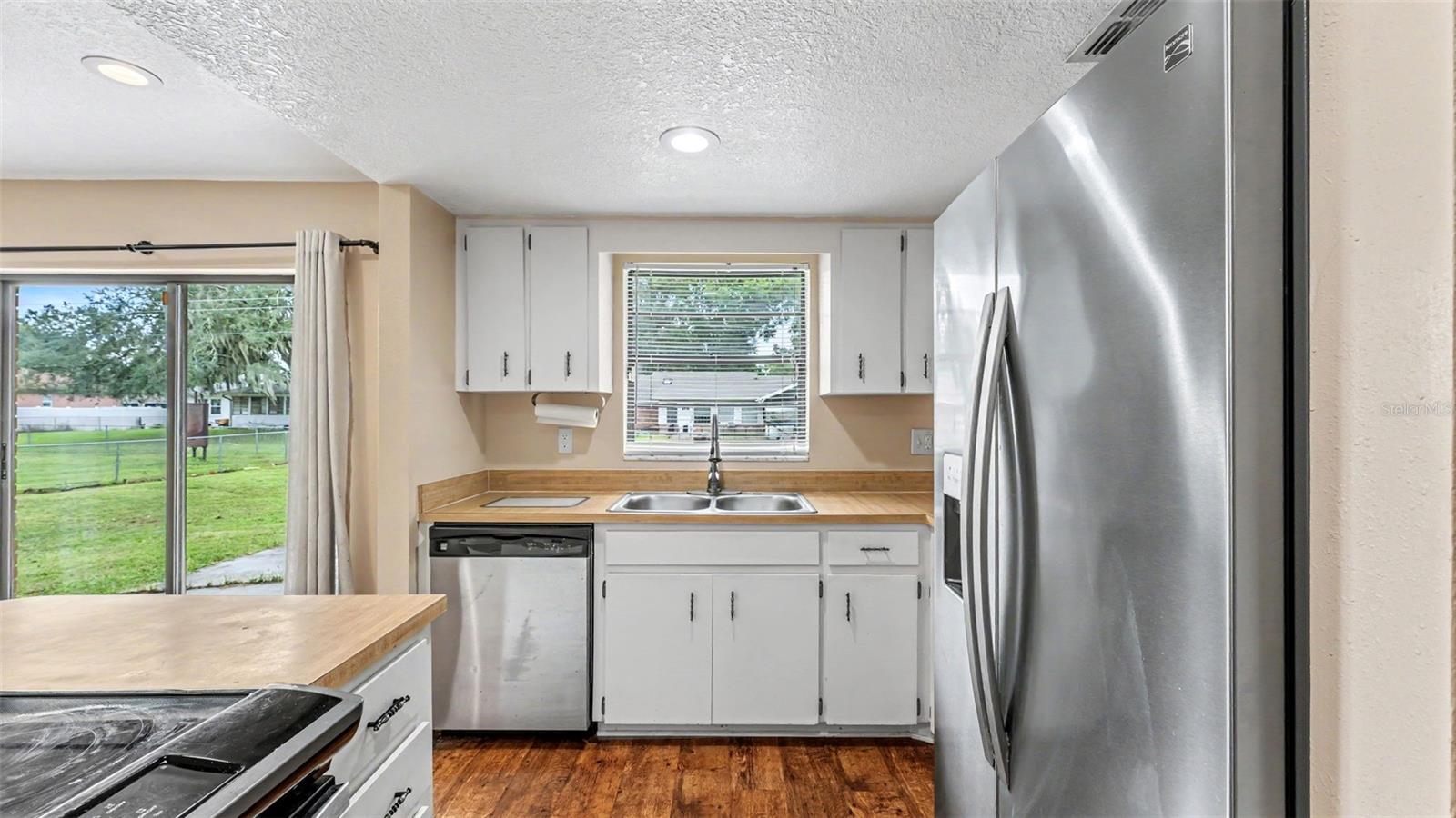 244 JENNY WAY, Lakeland, FL 33809