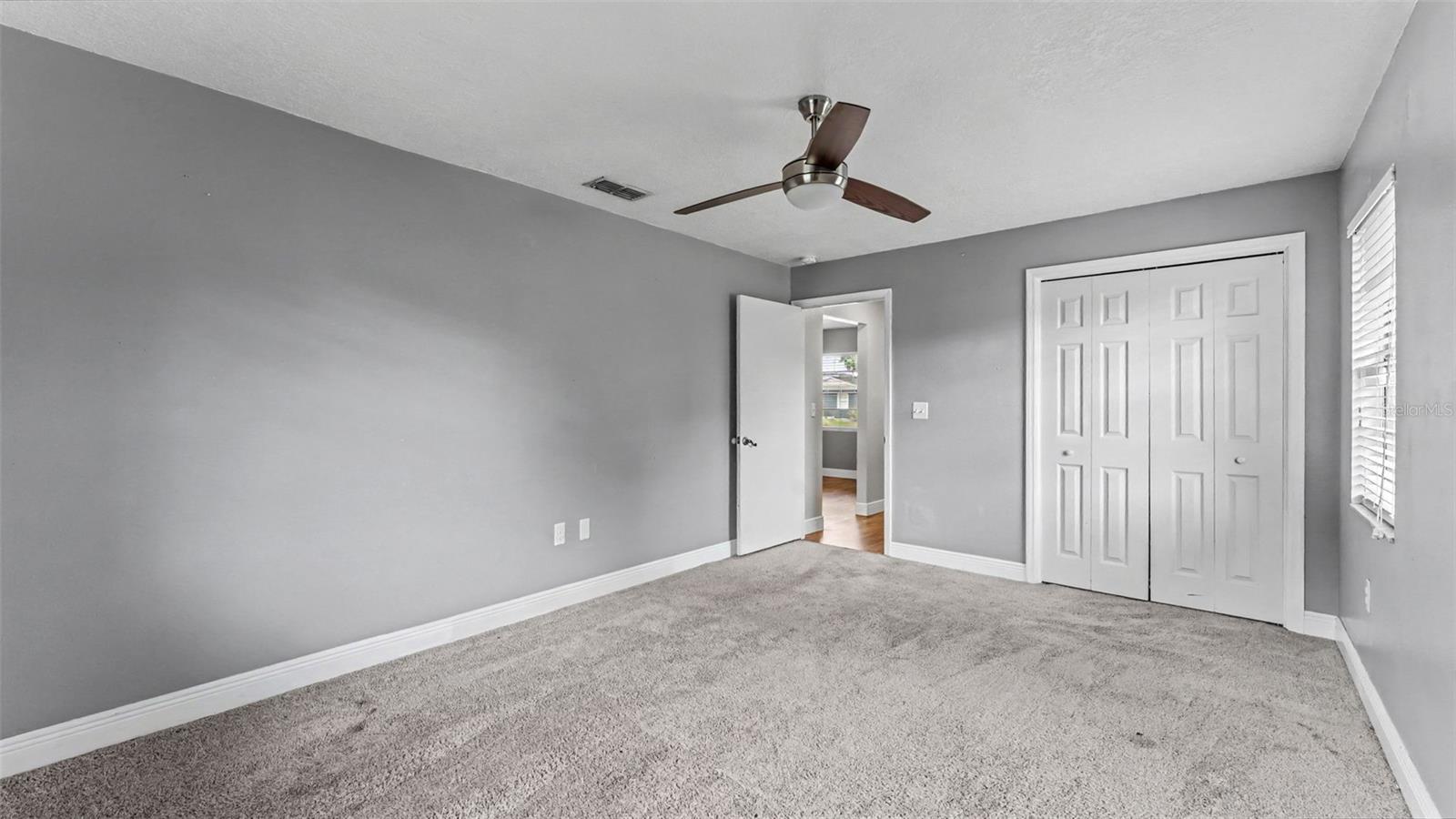 244 JENNY WAY, Lakeland, FL 33809