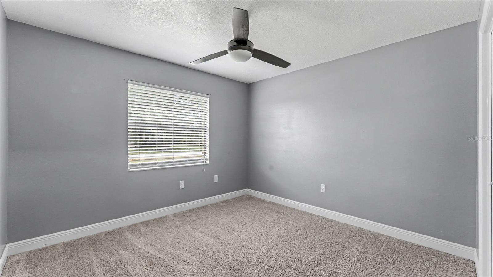 244 JENNY WAY, Lakeland, FL 33809