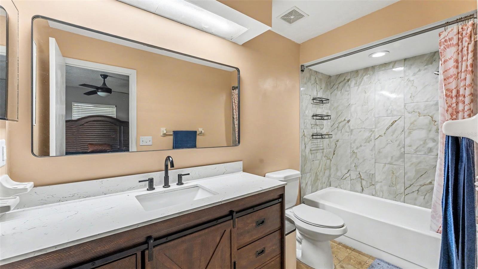 244 JENNY WAY, Lakeland, FL 33809