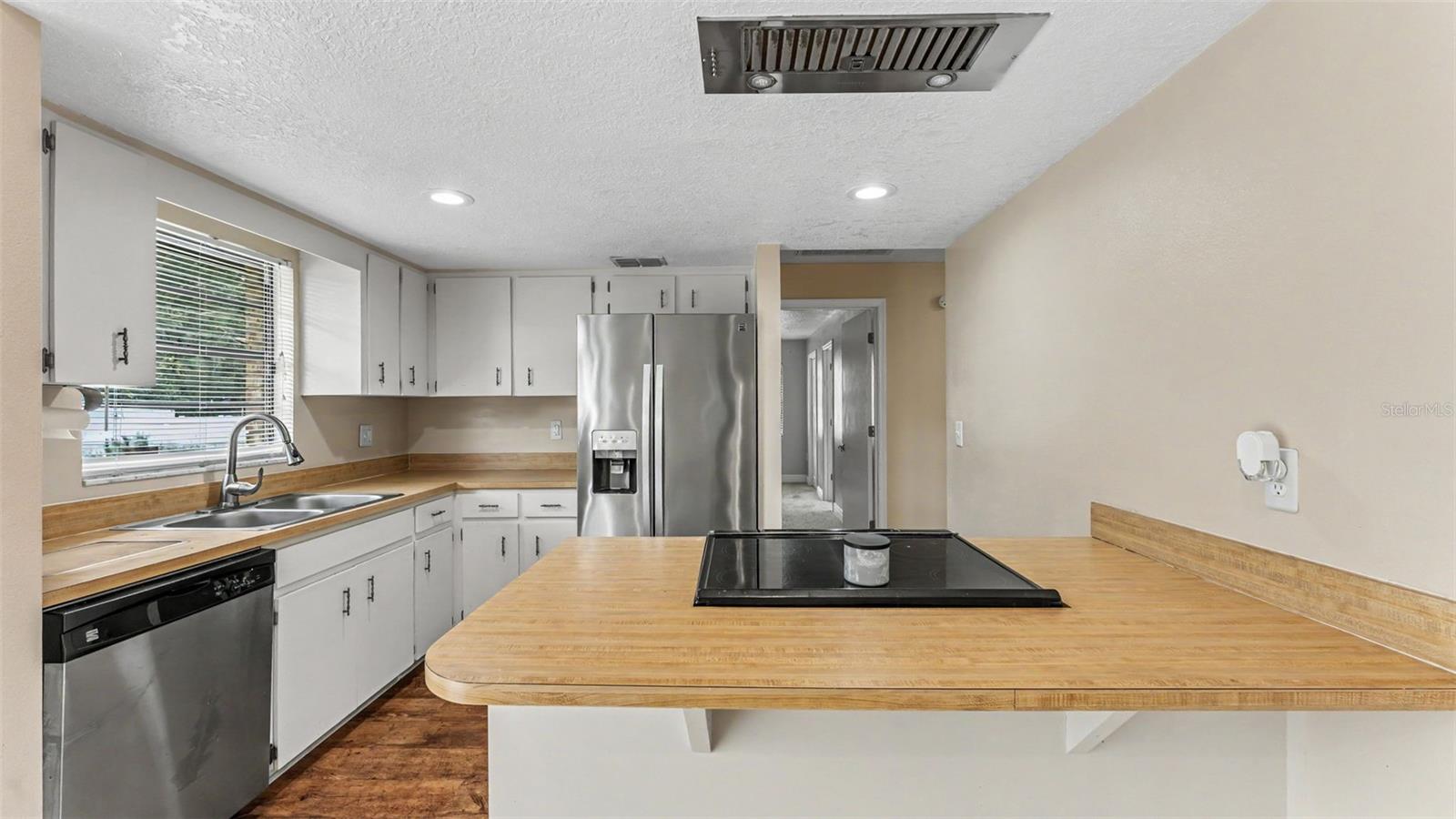 244 JENNY WAY, Lakeland, FL 33809