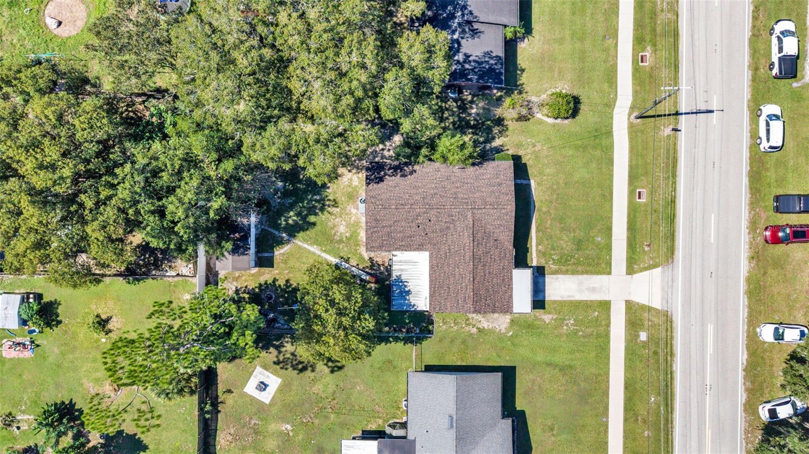 455 LYLE PARKWAY, Bartow, FL 33830 455 LYLE PARKWAY, Bartow, FL 33830