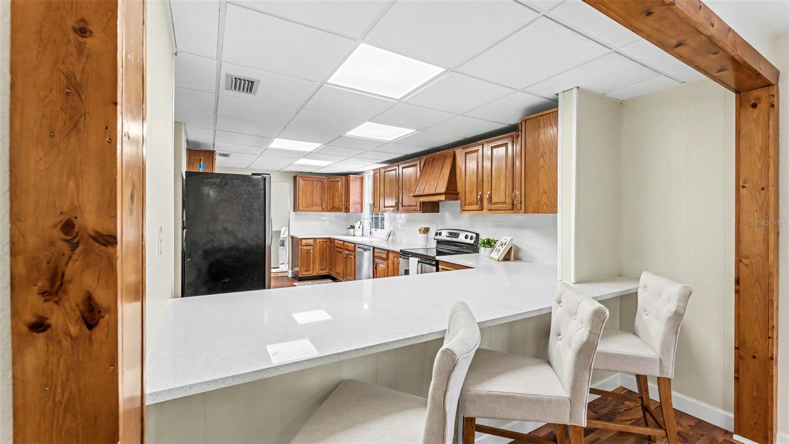 1542 LAKE ARIANA BOULEVARD, Auburndale, FL 33823