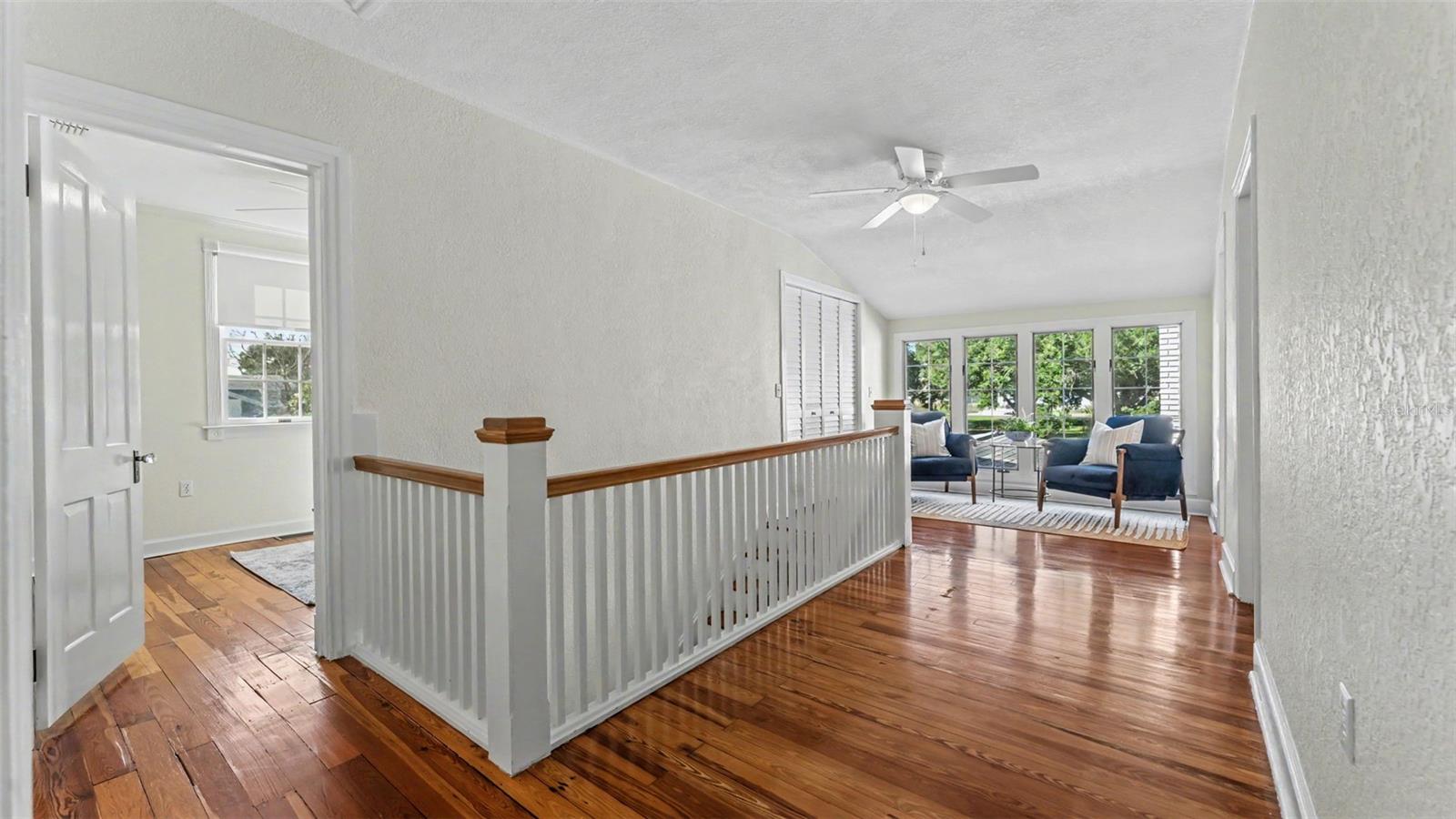 1542 LAKE ARIANA BOULEVARD, Auburndale, FL 33823
