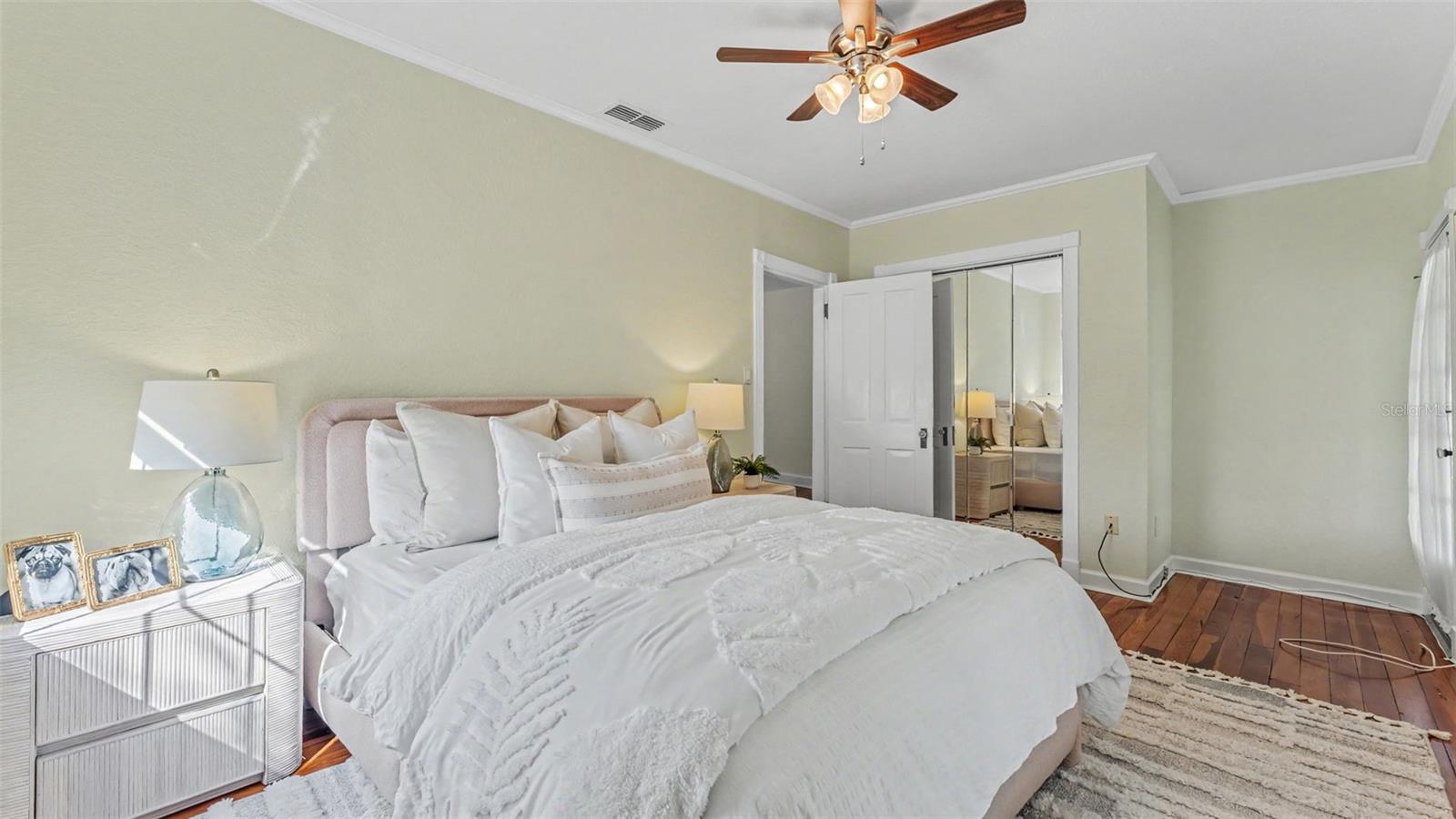 1542 LAKE ARIANA BOULEVARD, Auburndale, FL 33823