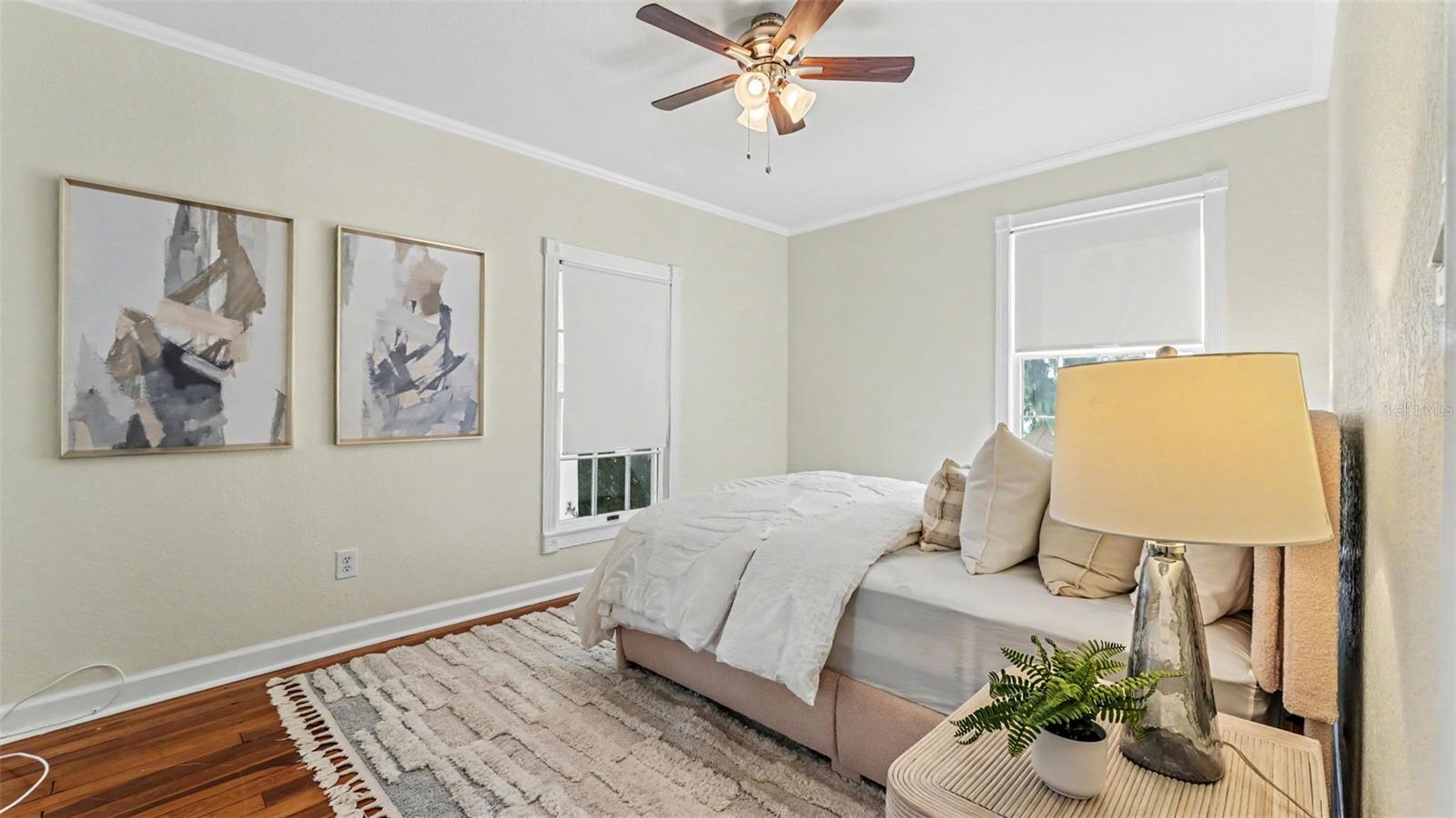 1542 LAKE ARIANA BOULEVARD, Auburndale, FL 33823