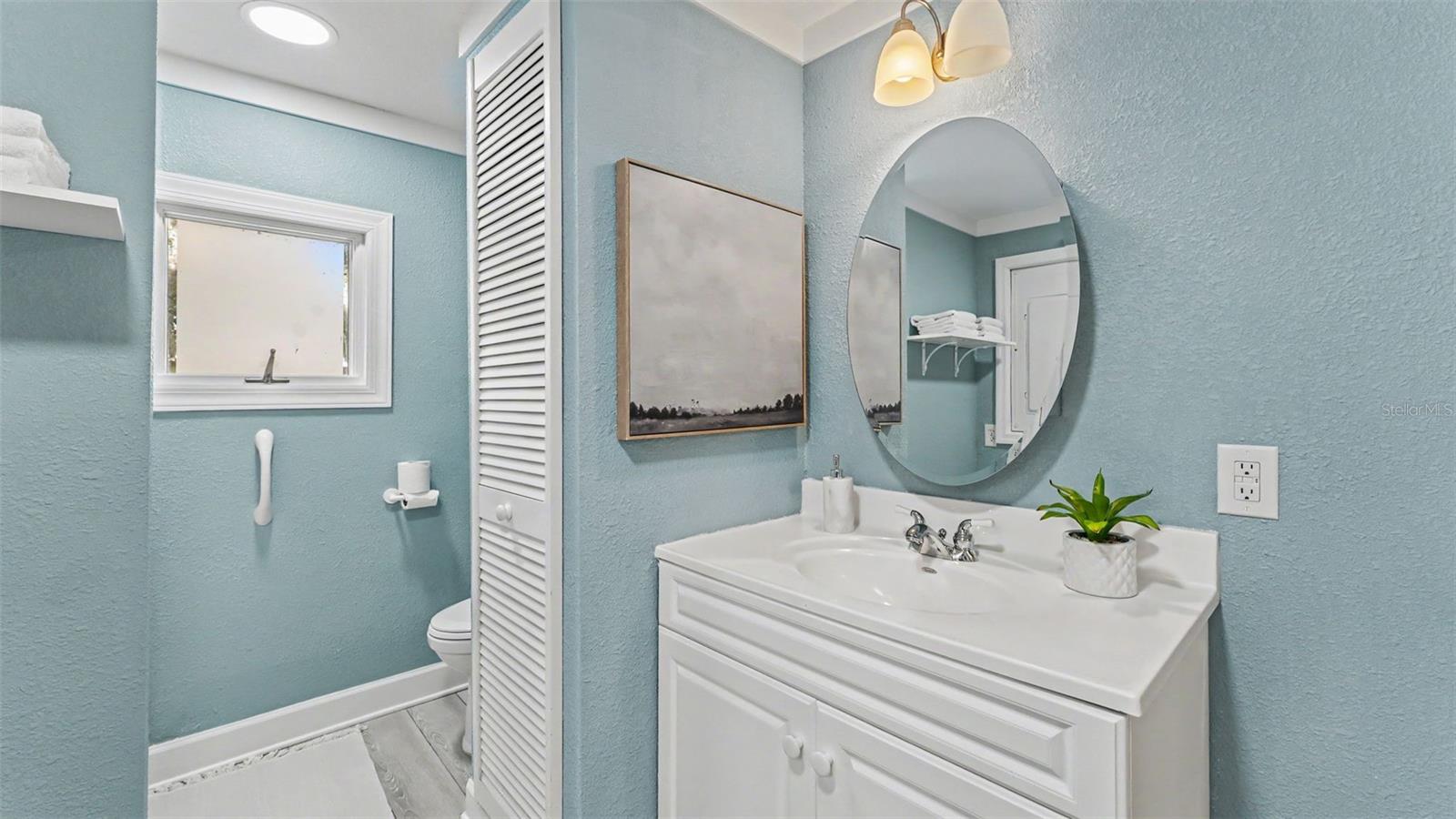 1542 LAKE ARIANA BOULEVARD, Auburndale, FL 33823